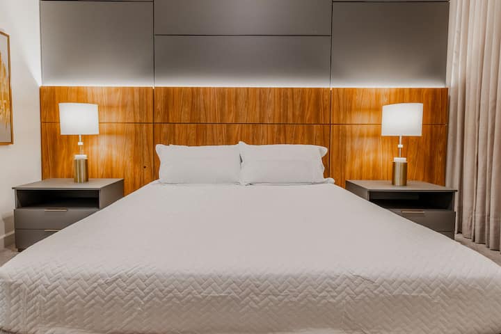 Habitación 3