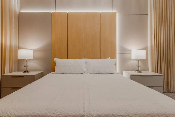 Habitación 1