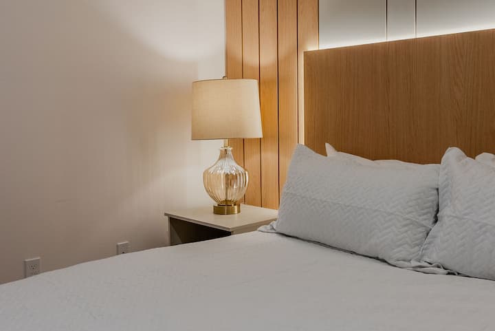 Habitación 14
