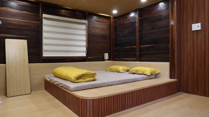 Quarto 2