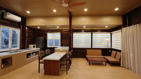 Homestay BIG SALE, center, convenient, 2 bedroom