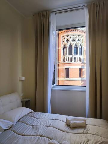 Appartamento Dolce Domus Esedra gallery image 4