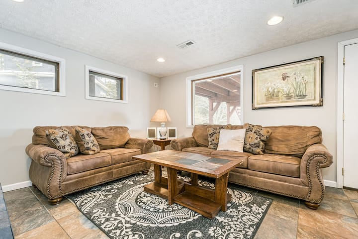 Всекидневна 2