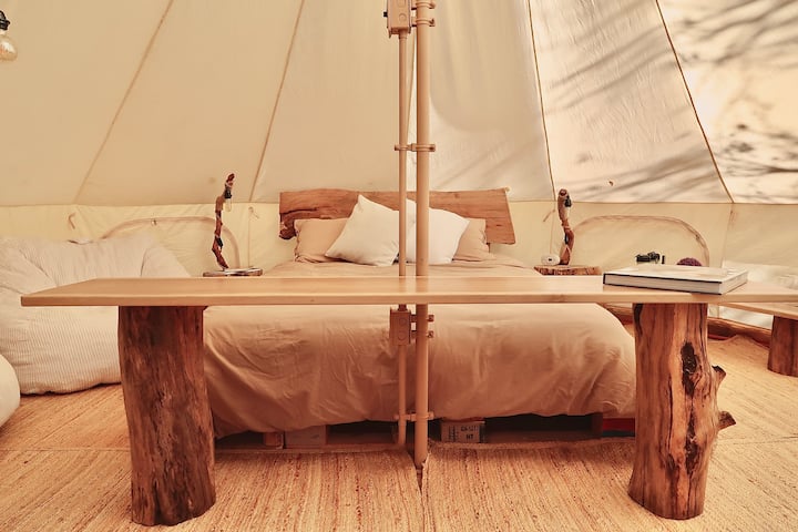 Спална соба