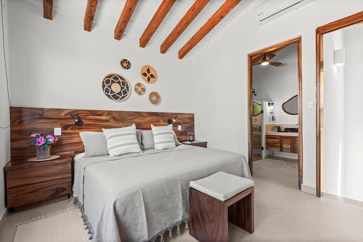 Habitación 2