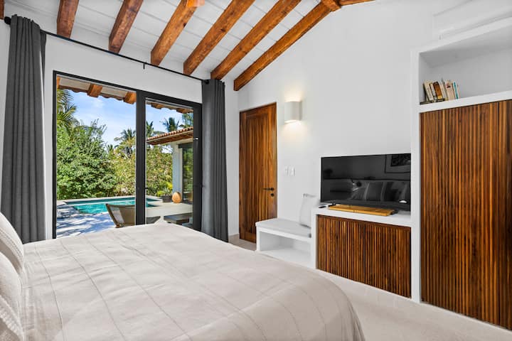 Habitación 1