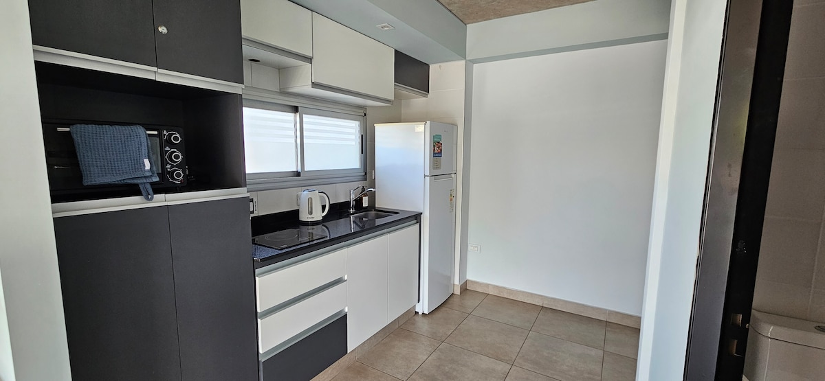 Top Airbnb: Sierra Suites in the heart of Salta for 2 en Salta