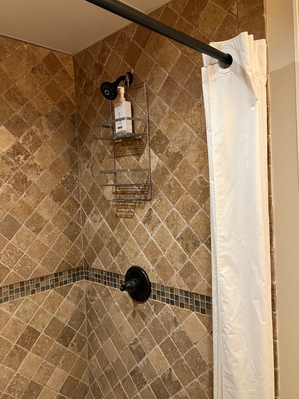 Buford Lanier Private Bed & Bath Suite, 1 Bedroom
