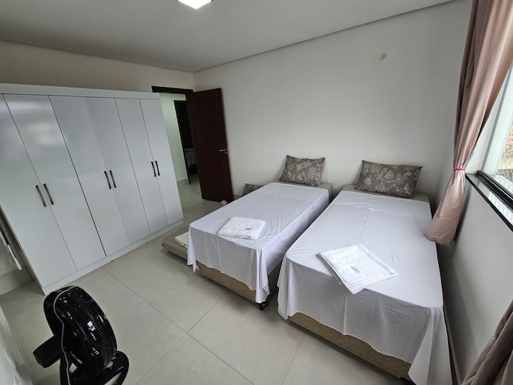 Chambre 2