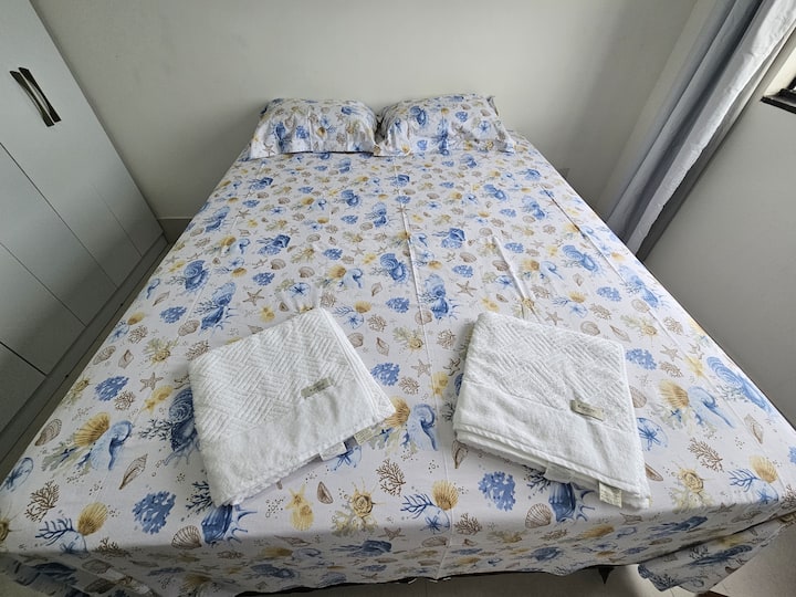 Chambre 3