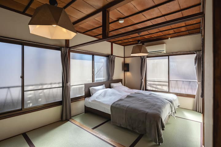 Nishi-Ogikubo Landscape クロネコラウンジ 鳩羽つぐ 新作記念】鳩羽つぐちゃんの動画に出てきた場所を聖地巡礼してき