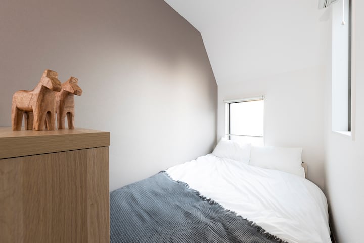 ห้องนอน3