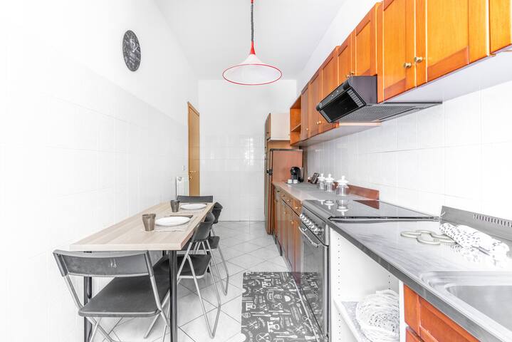 MO109 [Loreto- Duomo] • Large • gallery image 2