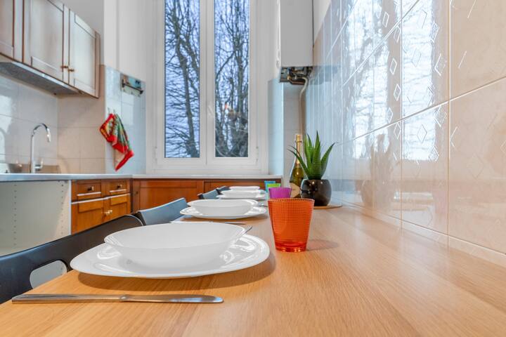 MO109 [Loreto- Duomo] • Large • gallery image 4