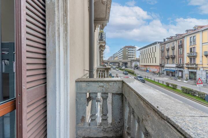 MO109 [Loreto- Duomo] • Large • gallery image 3