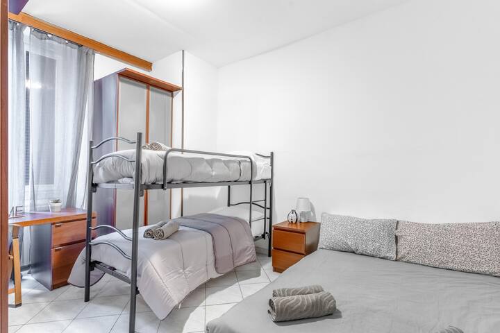 MO109 [Loreto- Duomo] • Large • gallery image 5