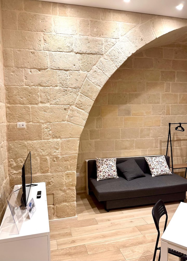 მისაღები ოთახი