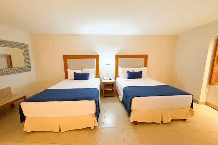 ಬೆಡ್‌ರೂಮ್