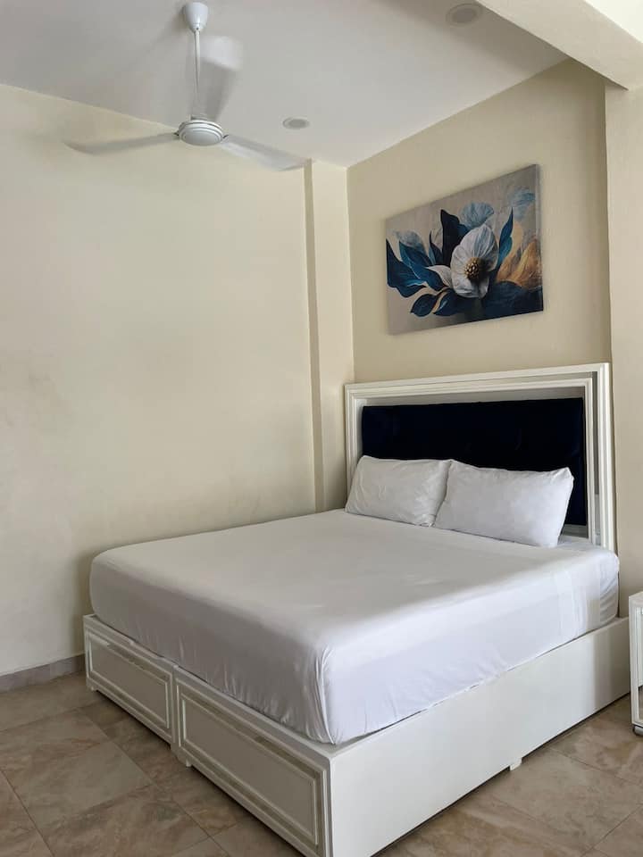 Спална соба