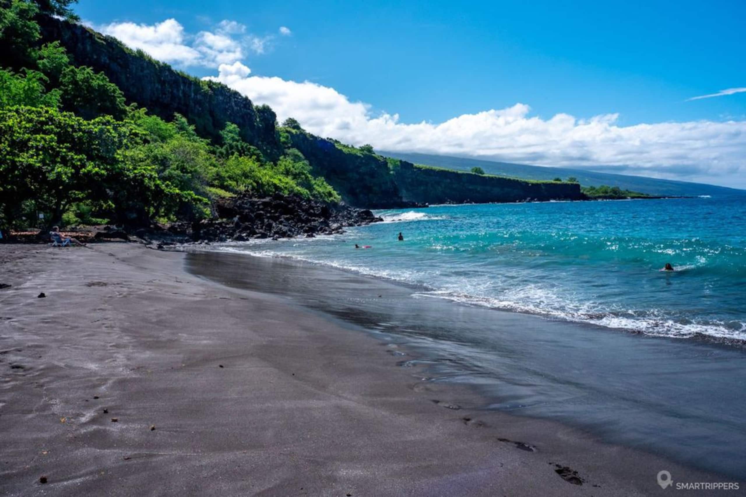Island paradise retreat - Photo 20