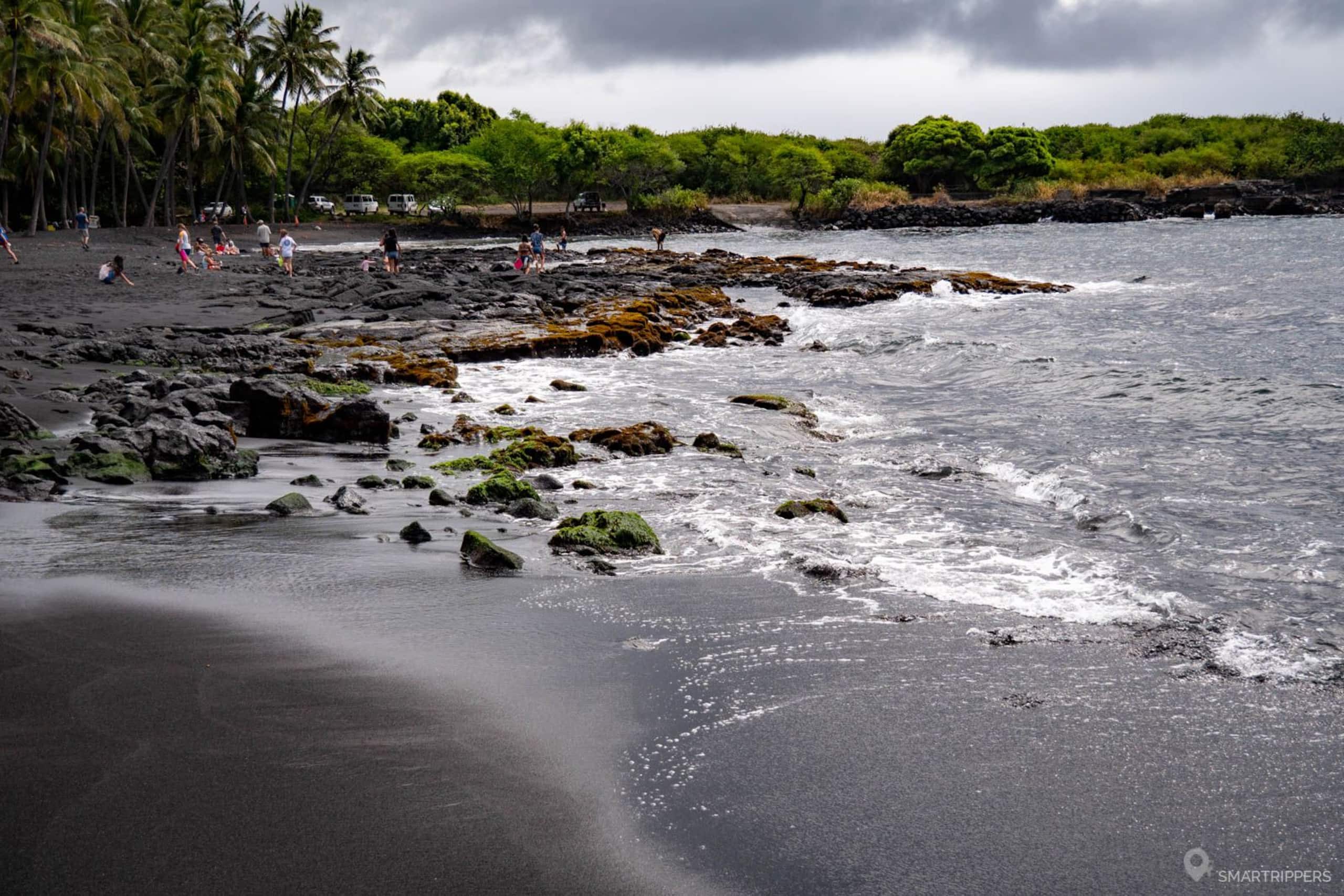 Island paradise retreat - Photo 23