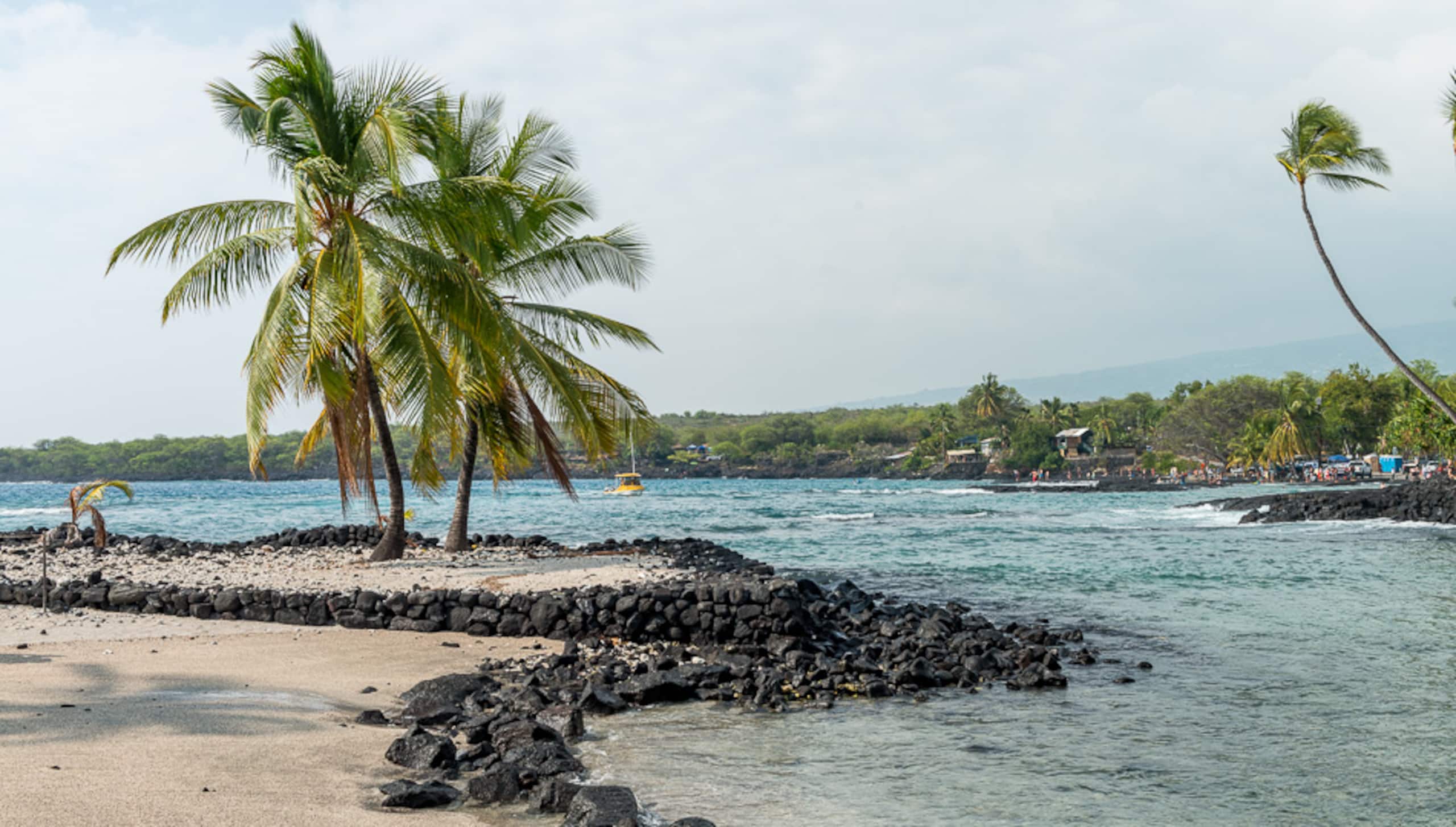 Island paradise retreat - Photo 21
