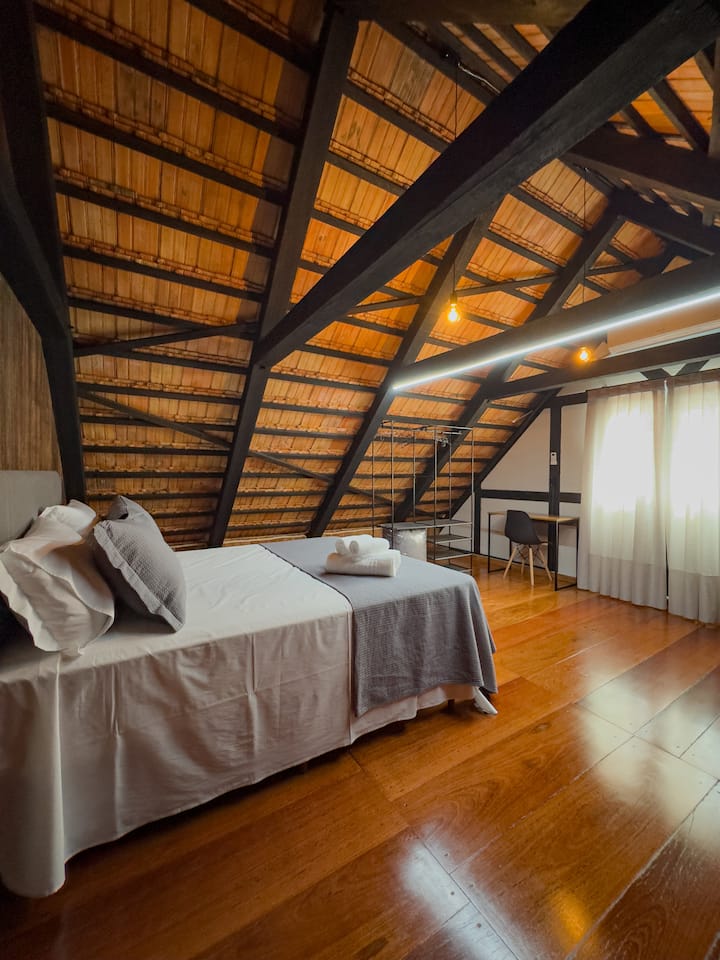 Chambre 3