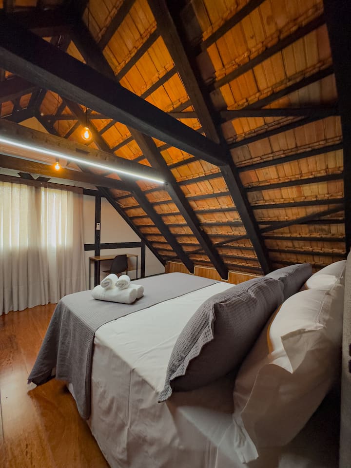 Chambre 2
