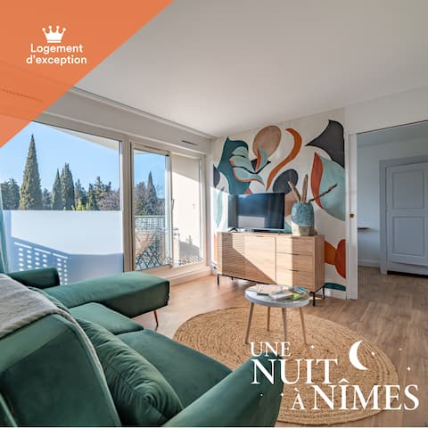 Fables from the Jardin de la Fontaine