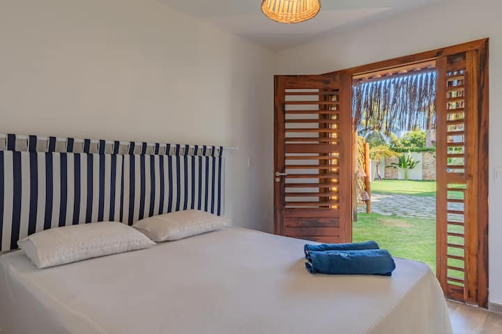Quarto 6