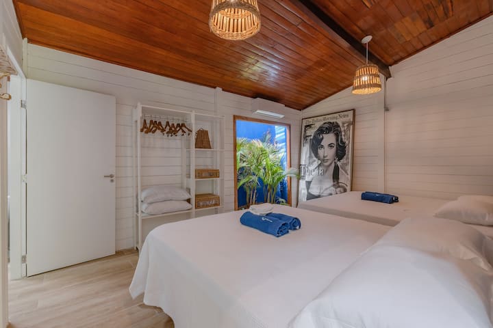 Quarto 2