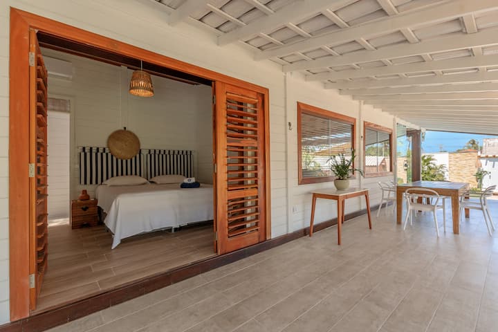 Quarto 4