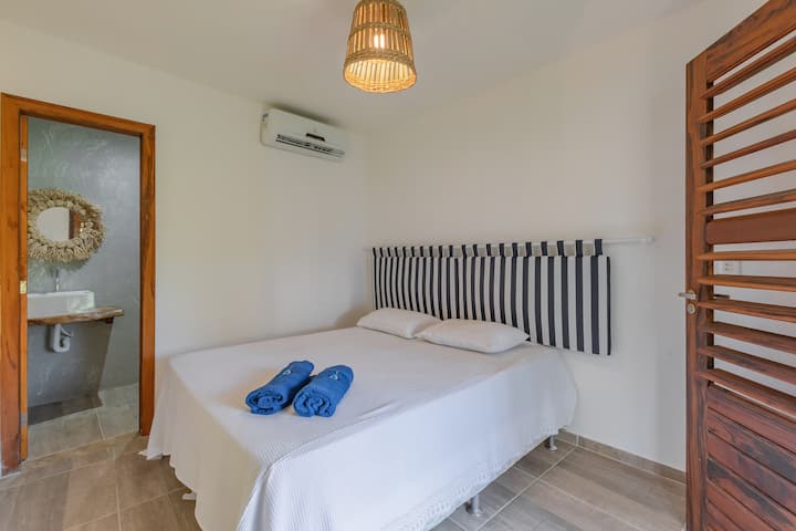 Quarto 5
