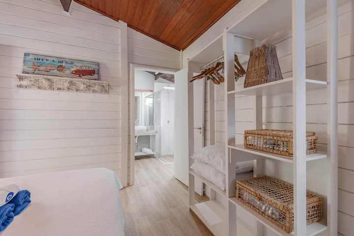 Quarto 3