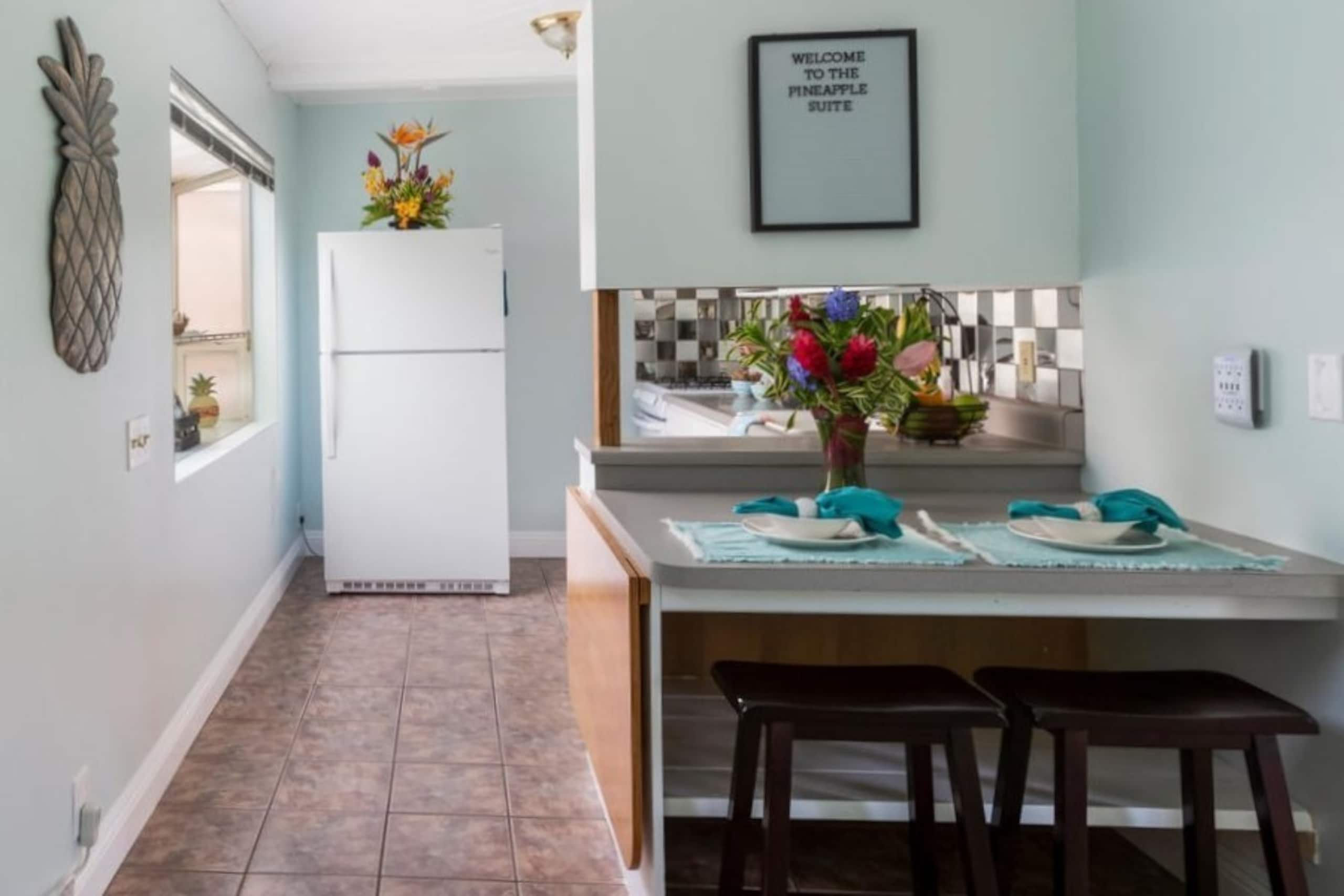 Home in Princeville · ★4.67 · 4 bedrooms · 6 beds · 3 private baths - Image 23