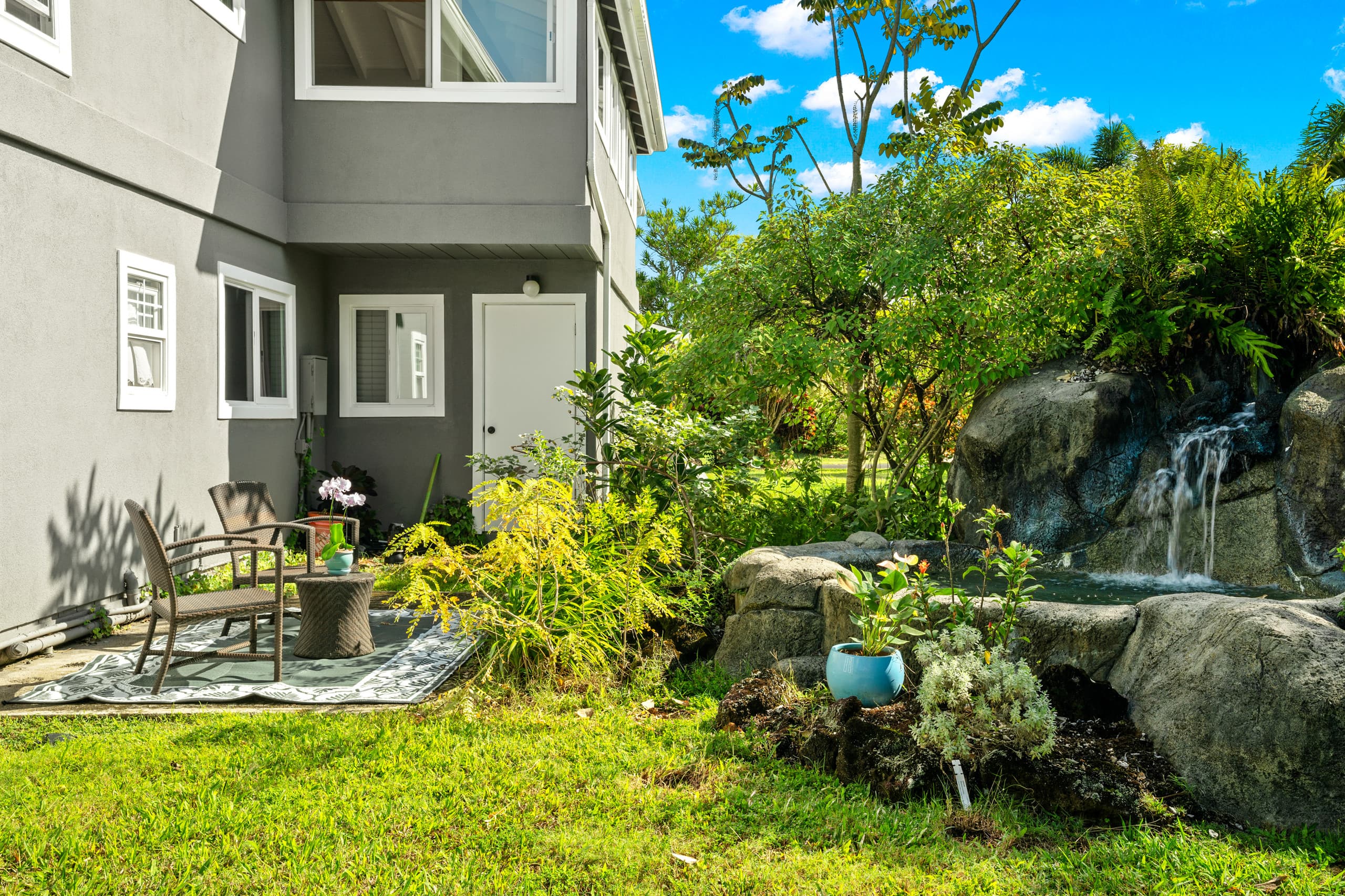Home in Princeville · ★4.67 · 4 bedrooms · 6 beds · 3 private baths - Image 38