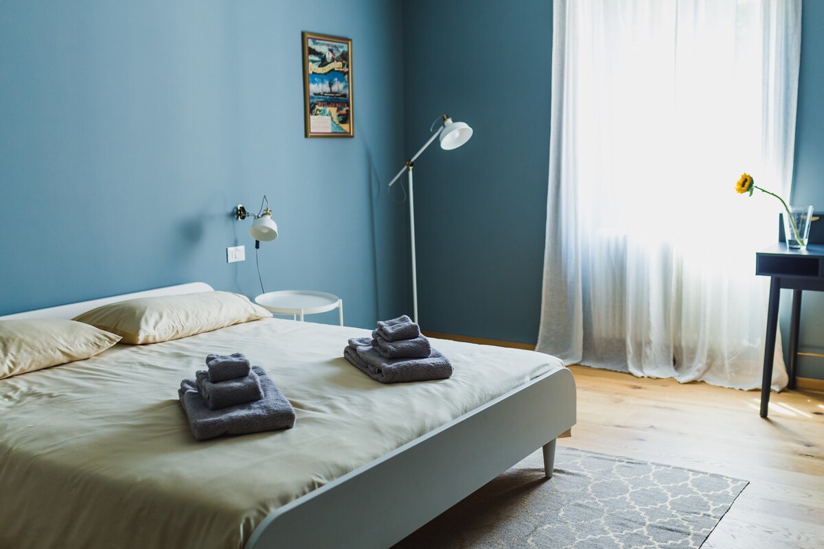 ARTEANA - Black Crochet Ballet Flats - Trieste Ballet Flats Black, image size:1200x800