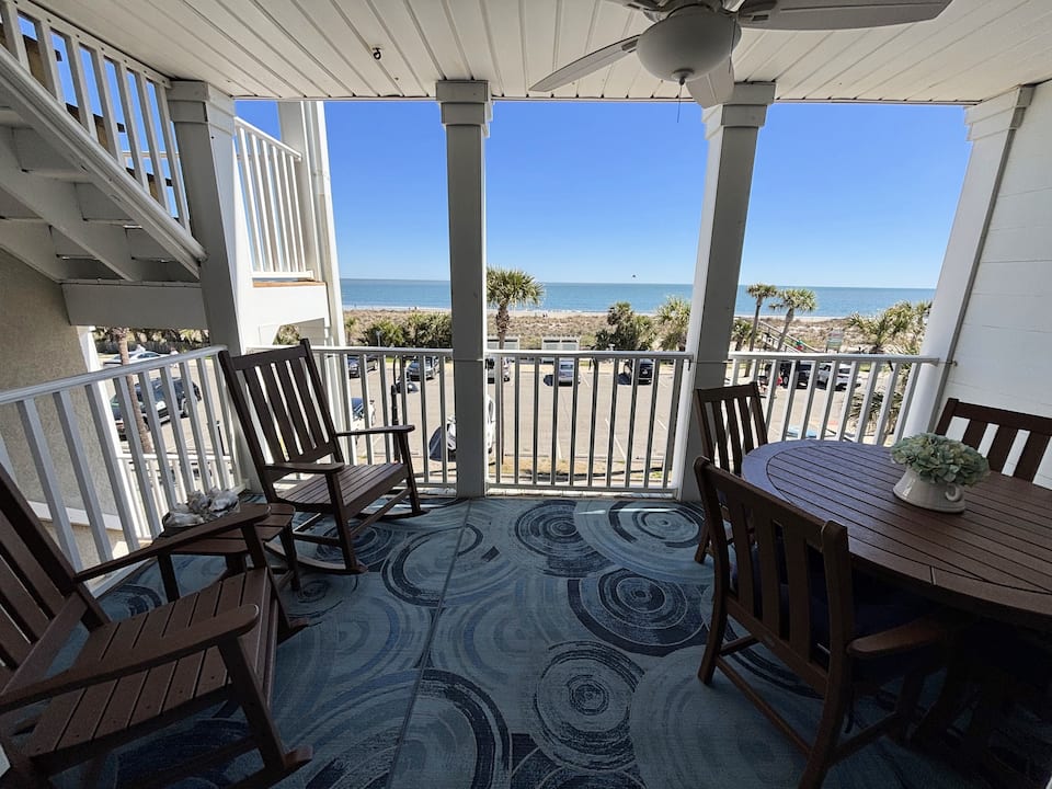 Georgia, United States Vacation Rentals (4.9 out of 5) - Airbnb