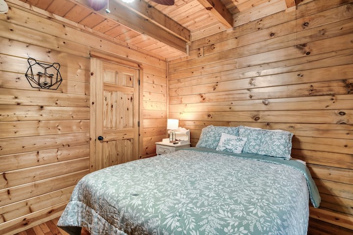 Спална соба 2