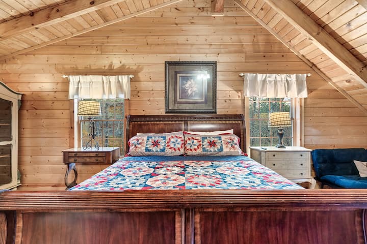 Спална соба 3