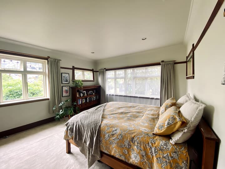 ห้องนอน1