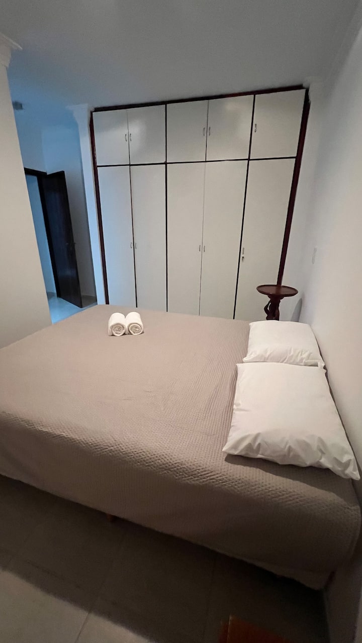 Quarto 3