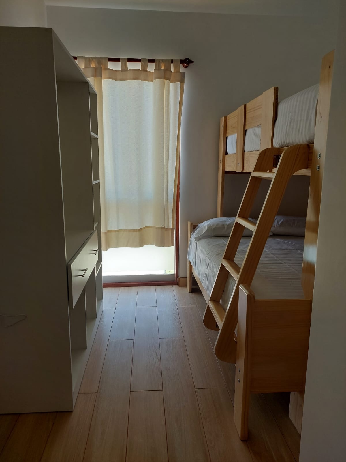 غرفة النوم 4