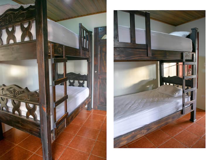 Chambre 4