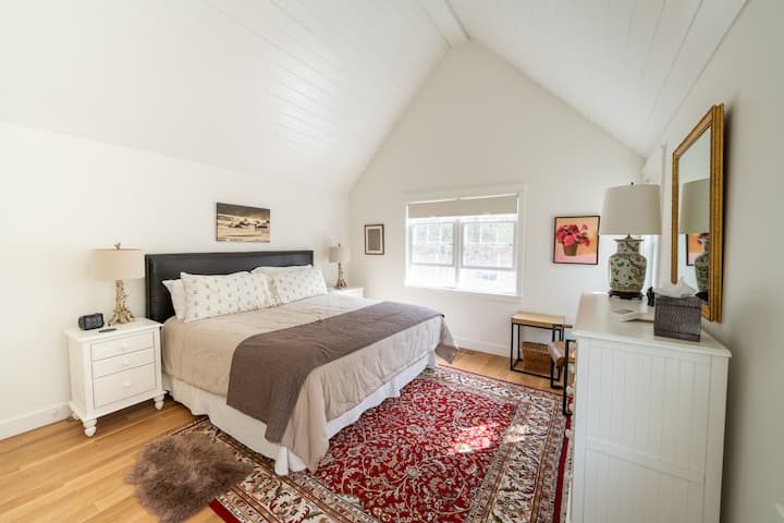 საძინებელი 4