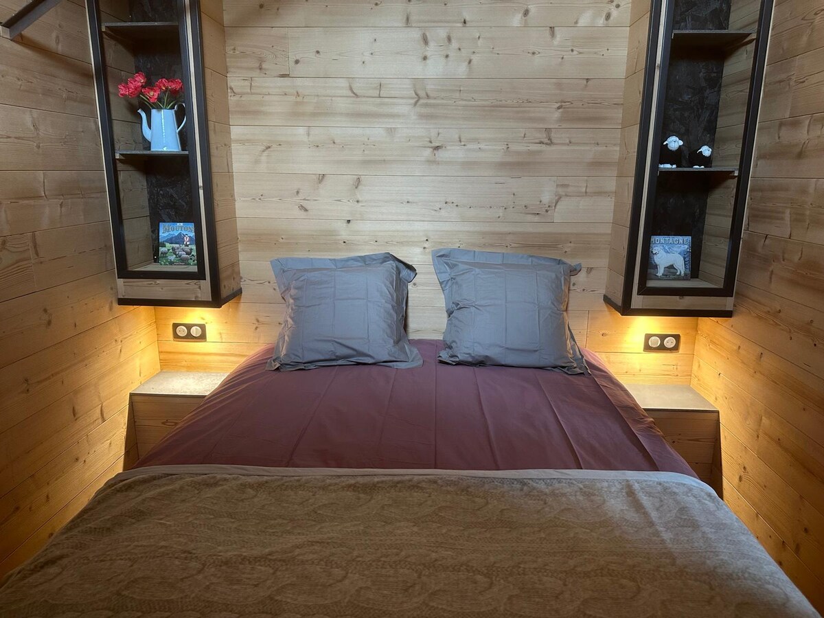 Спална соба