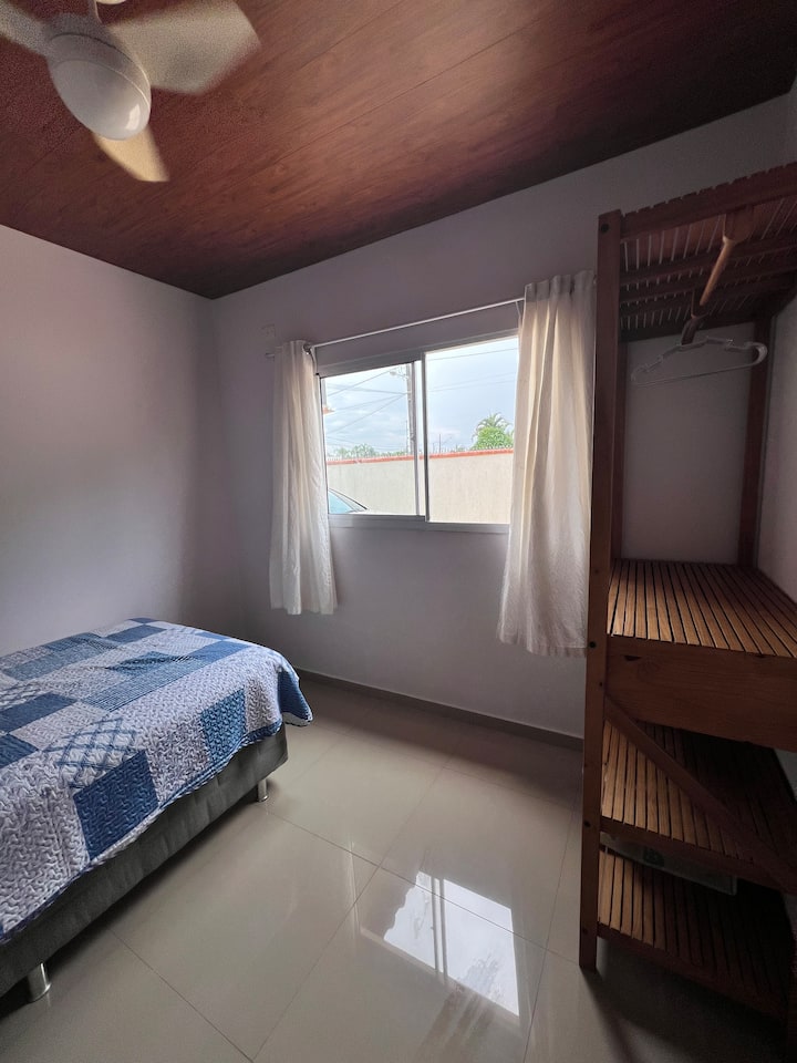 Спална соба 3