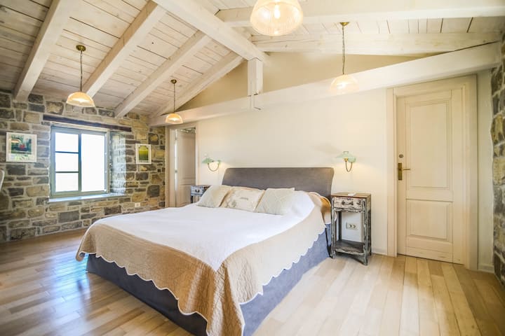 Спална соба 3