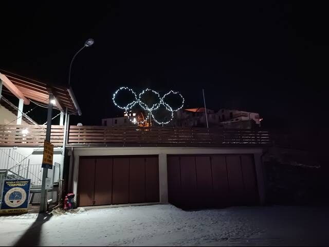 jwsc 2025 gallery image 2