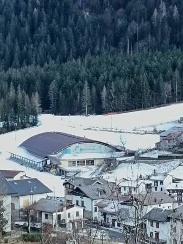 jwsc 2025 gallery image 3